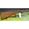 Ruger 10/22 .22 very nice .22LR 